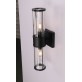 AM0718W YEON DOUBLE SCONCES